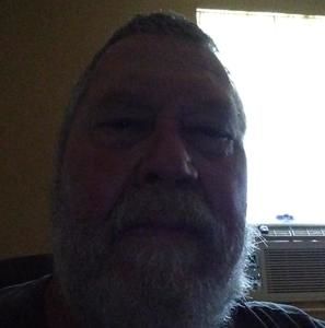 Meet your Posher, Sammy